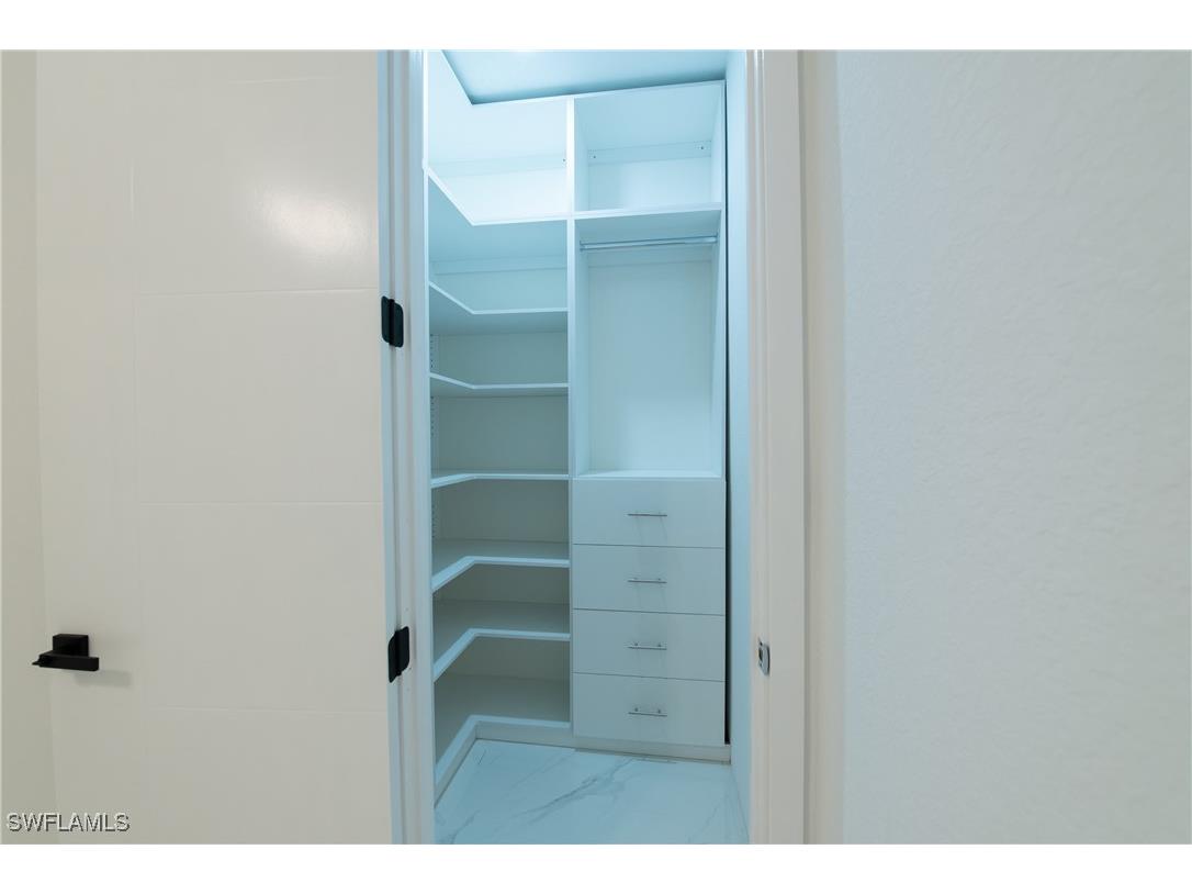 334 SW 21st Terrace Cape Coral FL 33991 225013677 image23