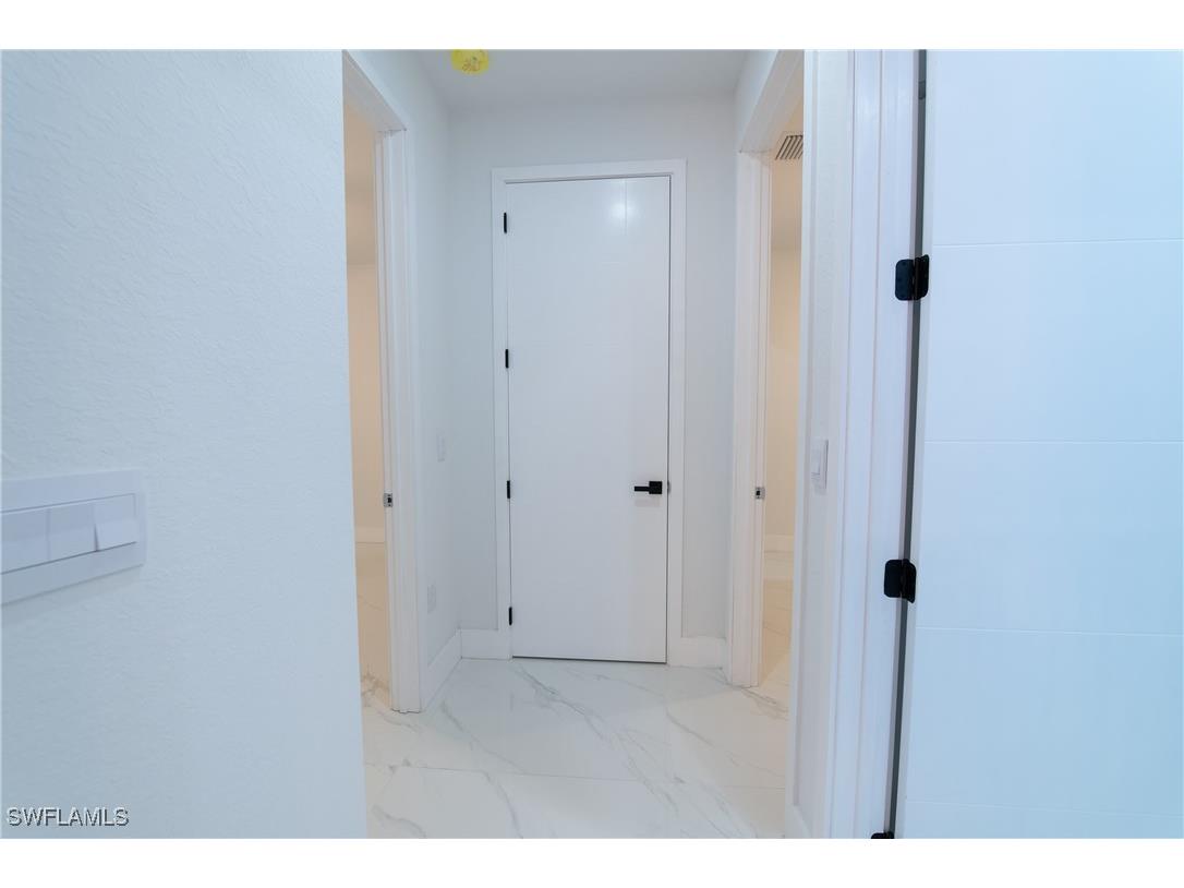 334 SW 21st Terrace Cape Coral FL 33991 225013677 image24