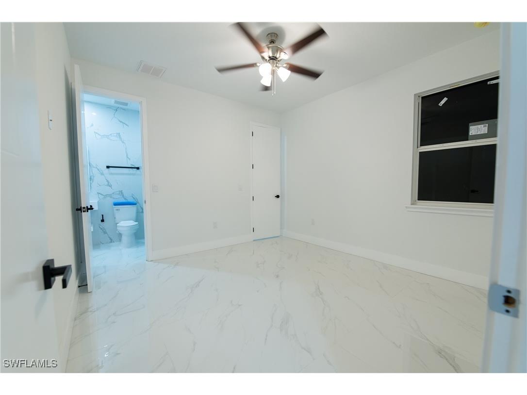 334 SW 21st Terrace Cape Coral FL 33991 225013677 image25