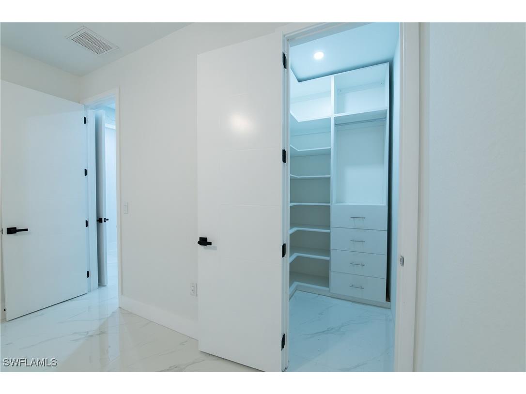 334 SW 21st Terrace Cape Coral FL 33991 225013677 image26