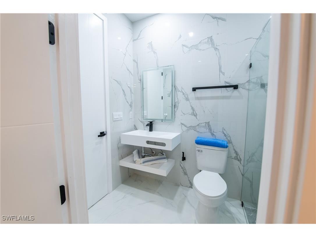 334 SW 21st Terrace Cape Coral FL 33991 225013677 image28