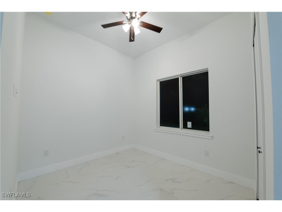 334 SW 21st Terrace Cape Coral FL 33991 225013677 image29