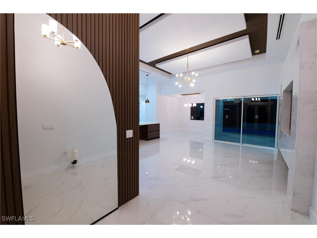 334 SW 21st Terrace Cape Coral FL 33991 225013677 image3