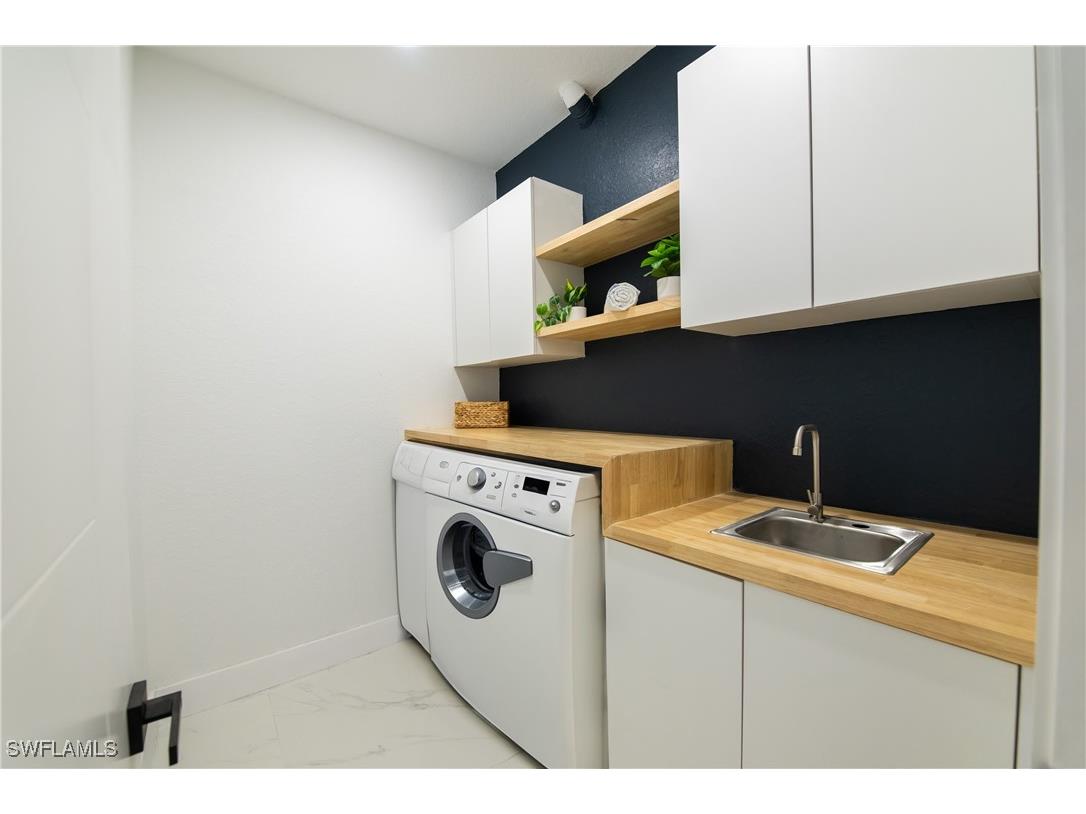 334 SW 21st Terrace Cape Coral FL 33991 225013677 image30