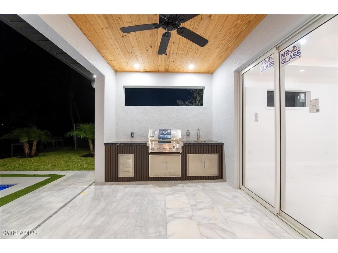 334 SW 21st Terrace Cape Coral FL 33991 225013677 image31