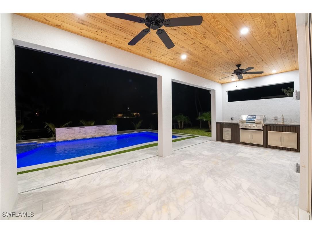 334 SW 21st Terrace Cape Coral FL 33991 225013677 image32