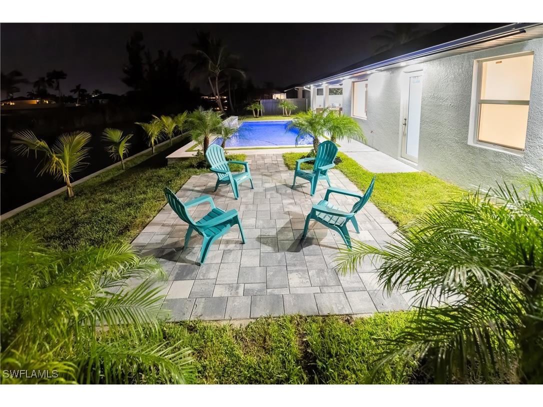334 SW 21st Terrace Cape Coral FL 33991 225013677 image33
