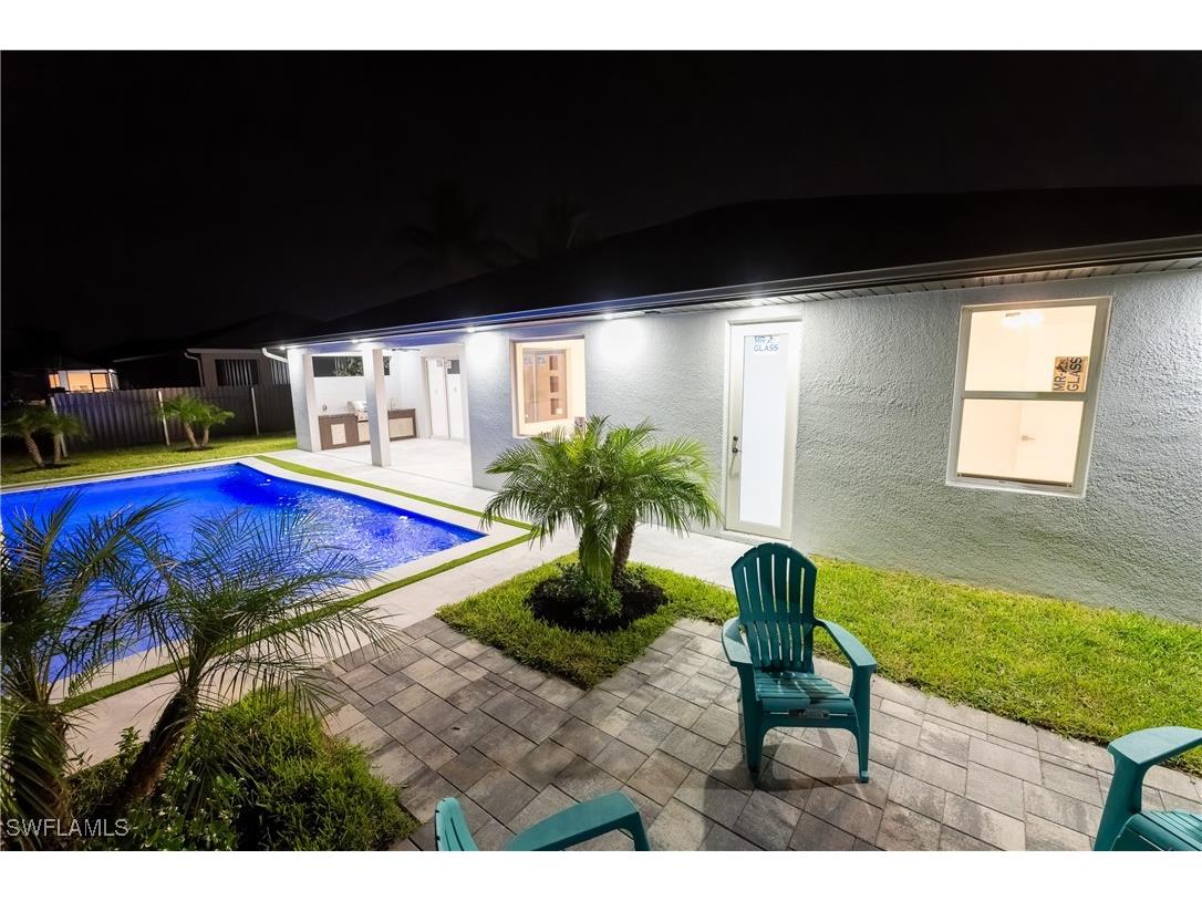 334 SW 21st Terrace Cape Coral FL 33991 225013677 image34