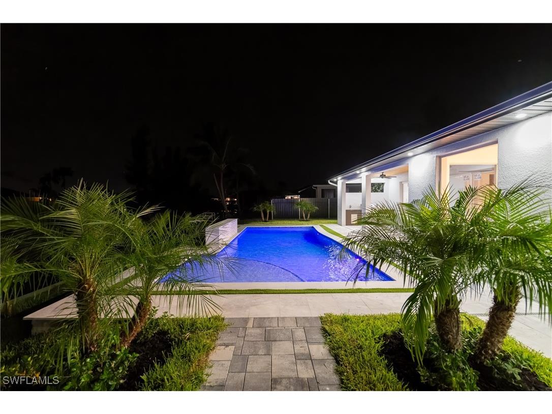 334 SW 21st Terrace Cape Coral FL 33991 225013677 image35