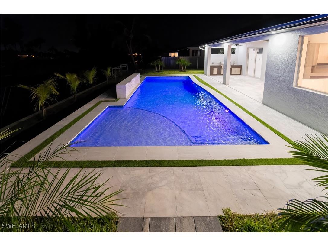 334 SW 21st Terrace Cape Coral FL 33991 225013677 image36