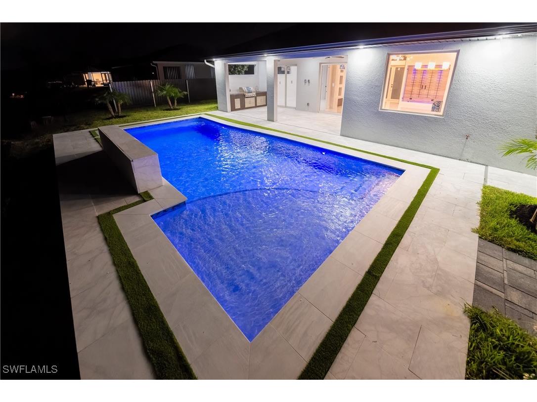 334 SW 21st Terrace Cape Coral FL 33991 225013677 image37