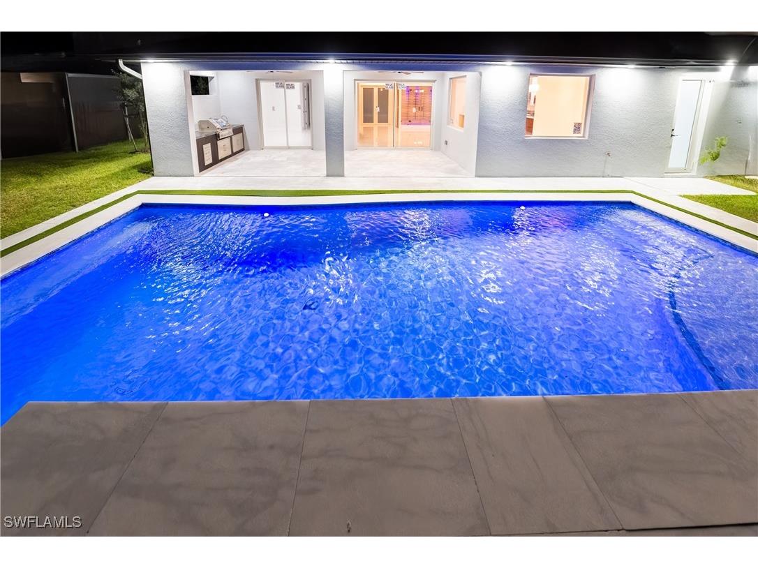 334 SW 21st Terrace Cape Coral FL 33991 225013677 image38