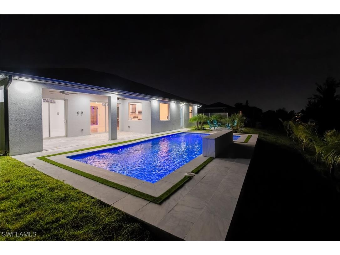 334 SW 21st Terrace Cape Coral FL 33991 225013677 image39