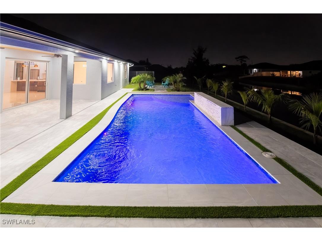 334 SW 21st Terrace Cape Coral FL 33991 225013677 image40