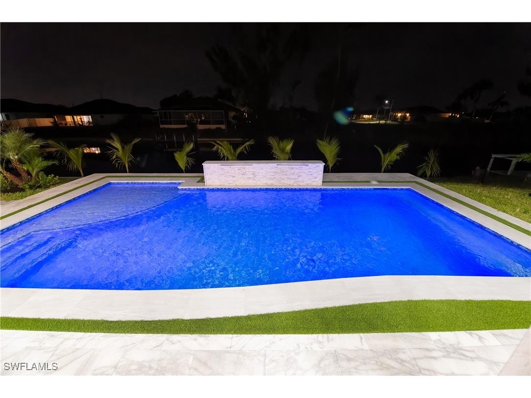 334 SW 21st Terrace Cape Coral FL 33991 225013677 image41