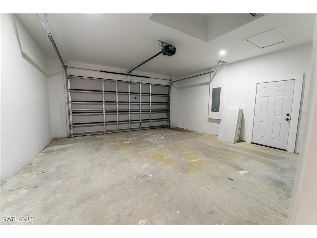 334 SW 21st Terrace Cape Coral FL 33991 225013677 image42