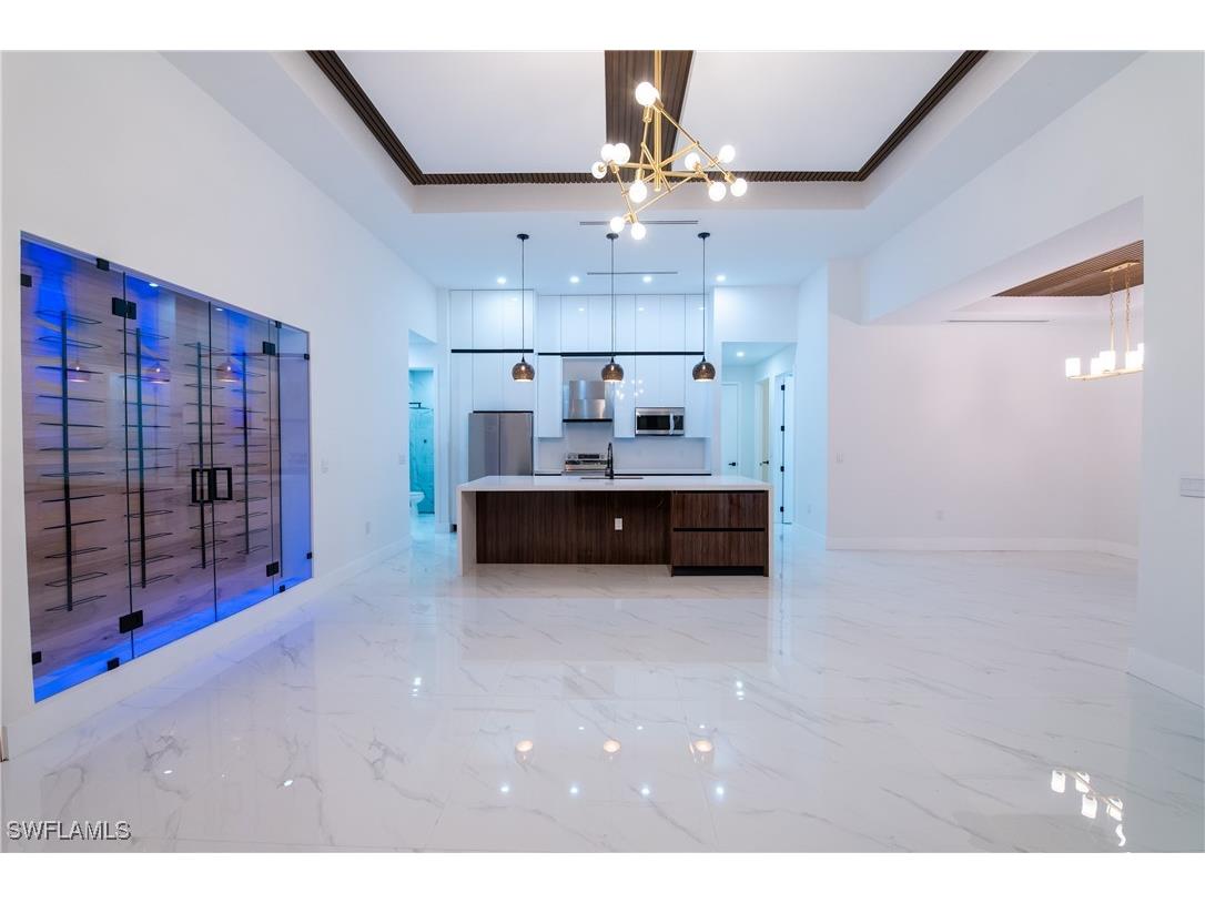 334 SW 21st Terrace Cape Coral FL 33991 225013677 image5