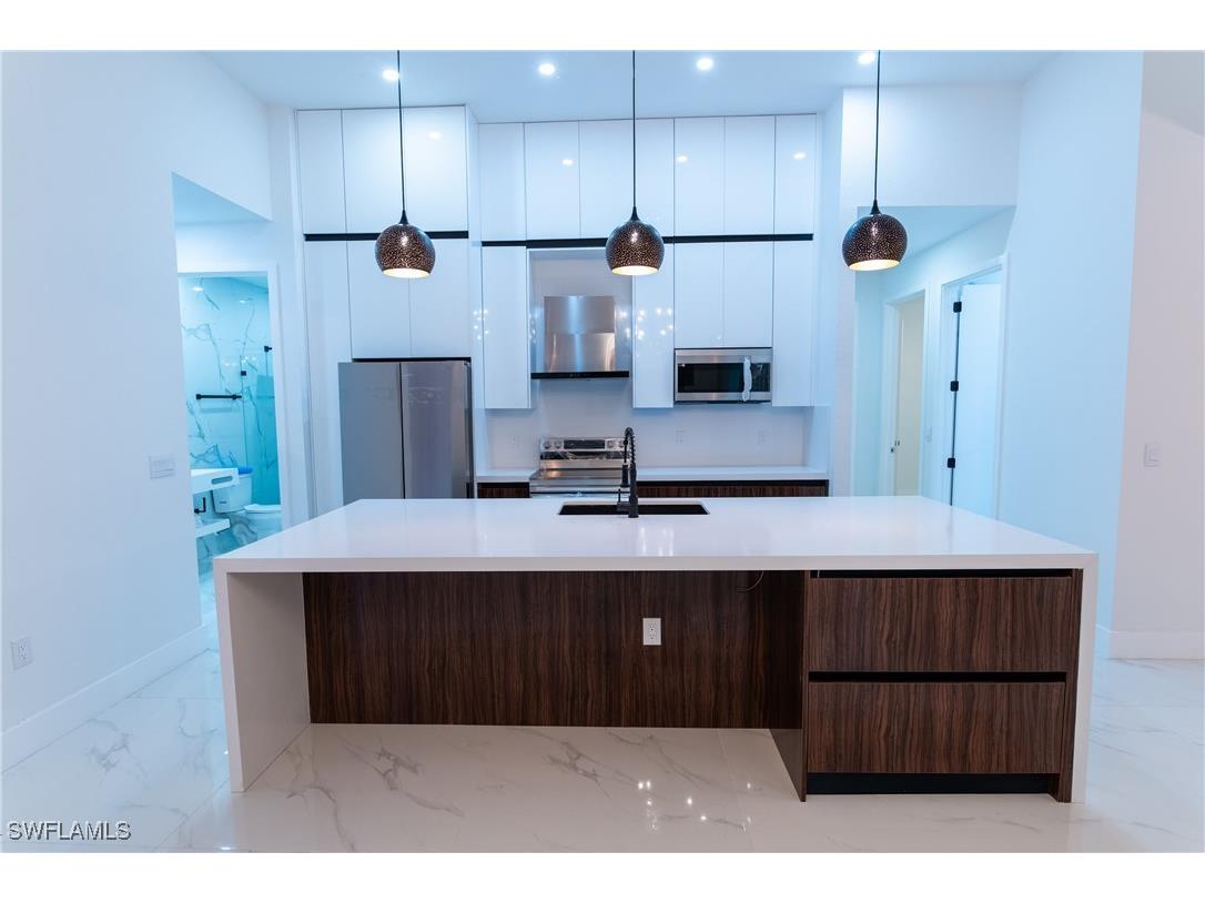 334 SW 21st Terrace Cape Coral FL 33991 225013677 image6