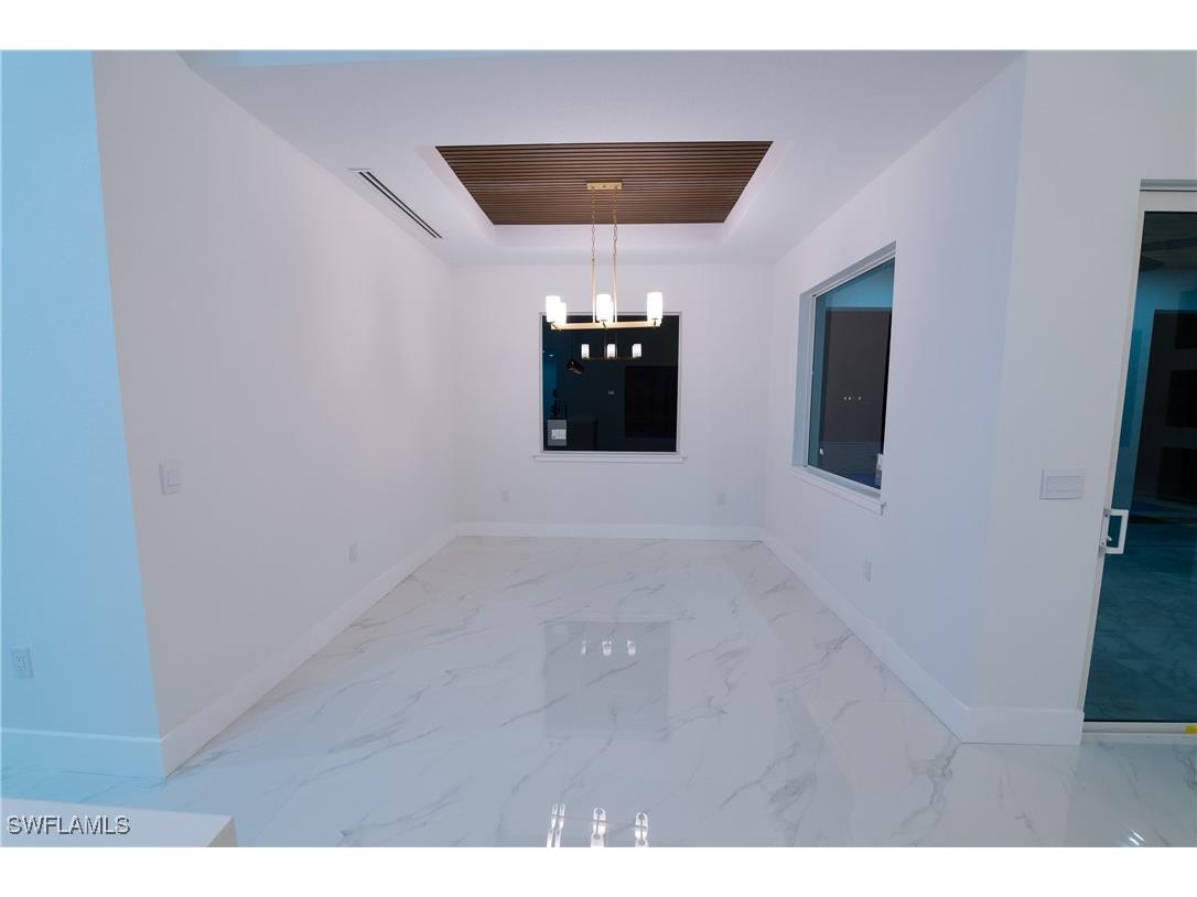 334 SW 21st Terrace Cape Coral FL 33991 225013677 image7