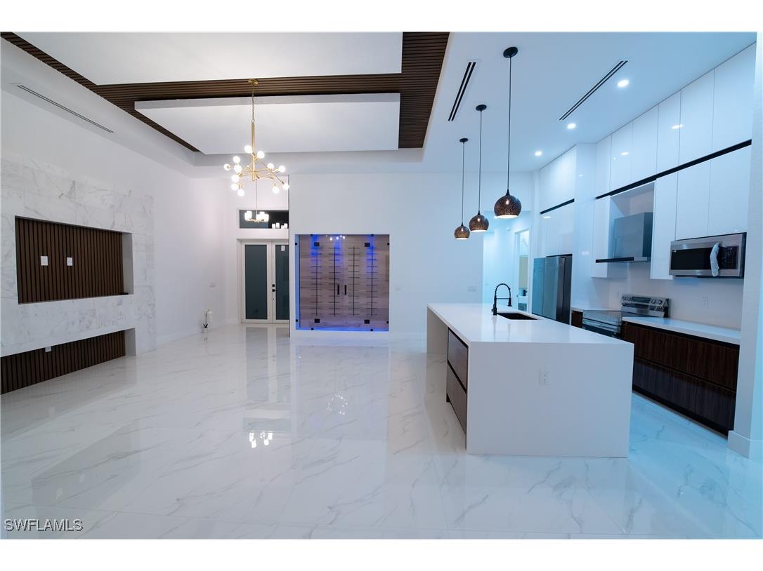 334 SW 21st Terrace Cape Coral FL 33991 225013677 image8