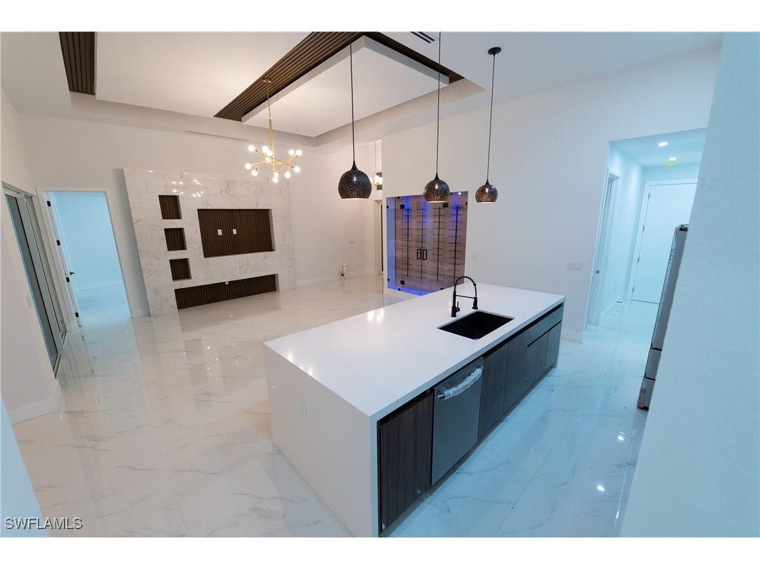 334 SW 21st Terrace Cape Coral FL 33991 225013677 image9