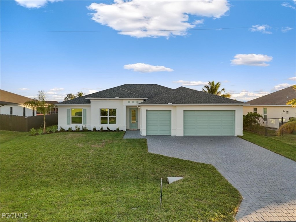 334 SW 23rd Street Cape Coral FL 33991 2025023818 image1