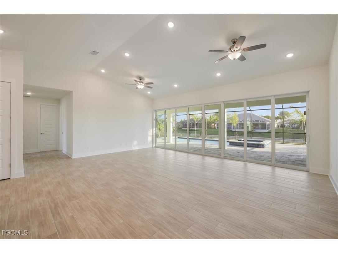 334 SW 23rd Street Cape Coral FL 33991 2025023818 image15