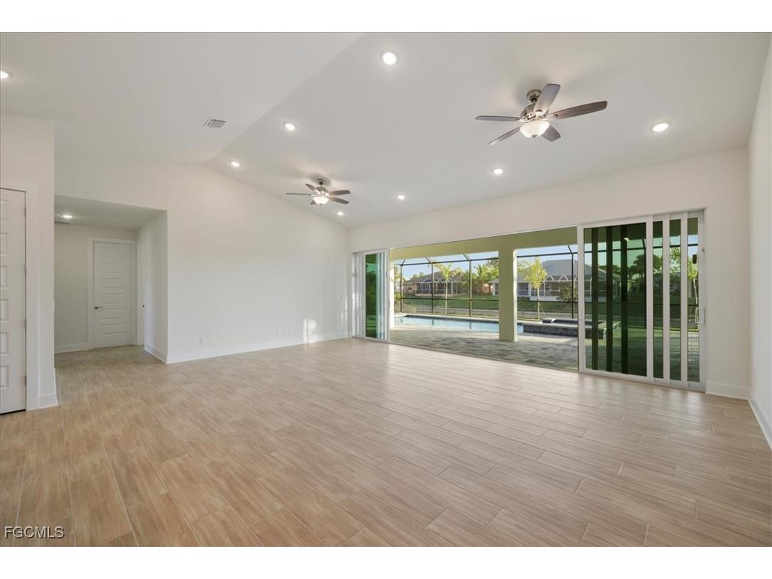 334 SW 23rd Street Cape Coral FL 33991 2025023818 image16