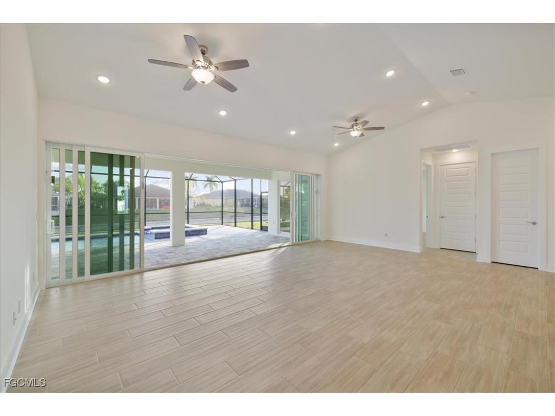 334 SW 23rd Street Cape Coral FL 33991 2025023818 image17