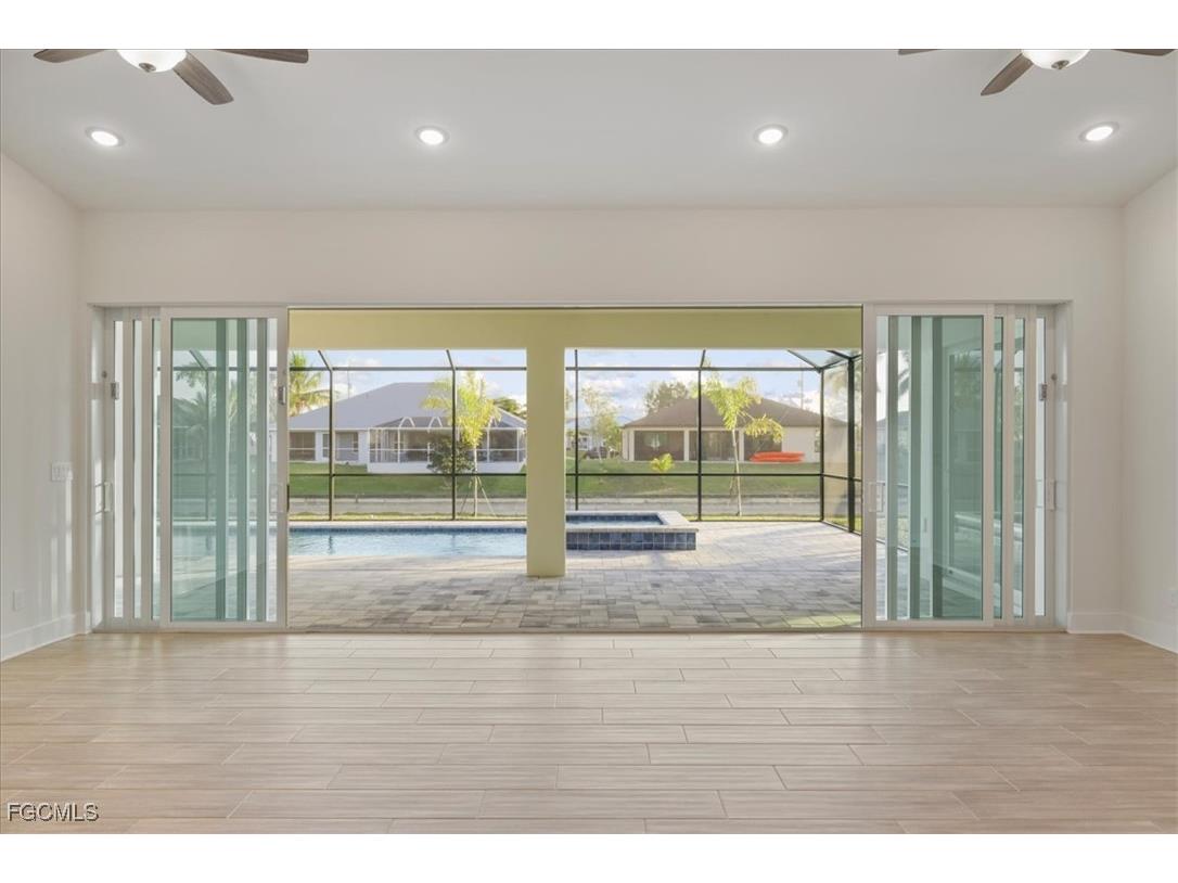 334 SW 23rd Street Cape Coral FL 33991 2025023818 image18