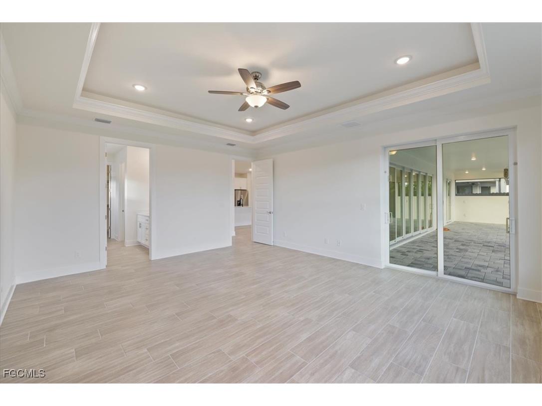 334 SW 23rd Street Cape Coral FL 33991 2025023818 image21