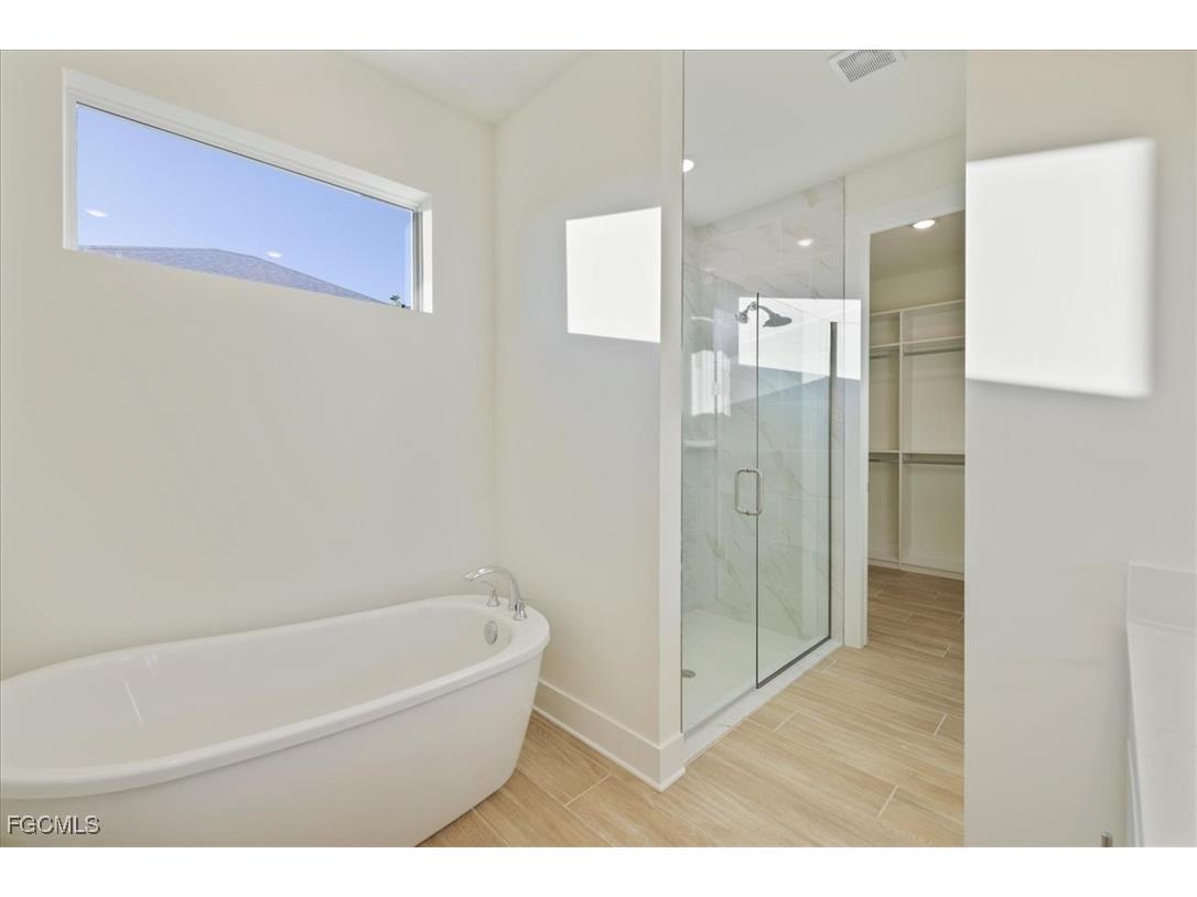 334 SW 23rd Street Cape Coral FL 33991 2025023818 image23