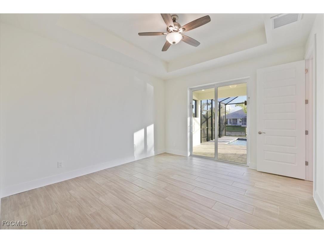 334 SW 23rd Street Cape Coral FL 33991 2025023818 image24