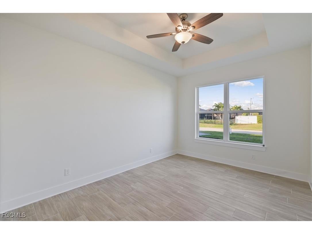 334 SW 23rd Street Cape Coral FL 33991 2025023818 image25