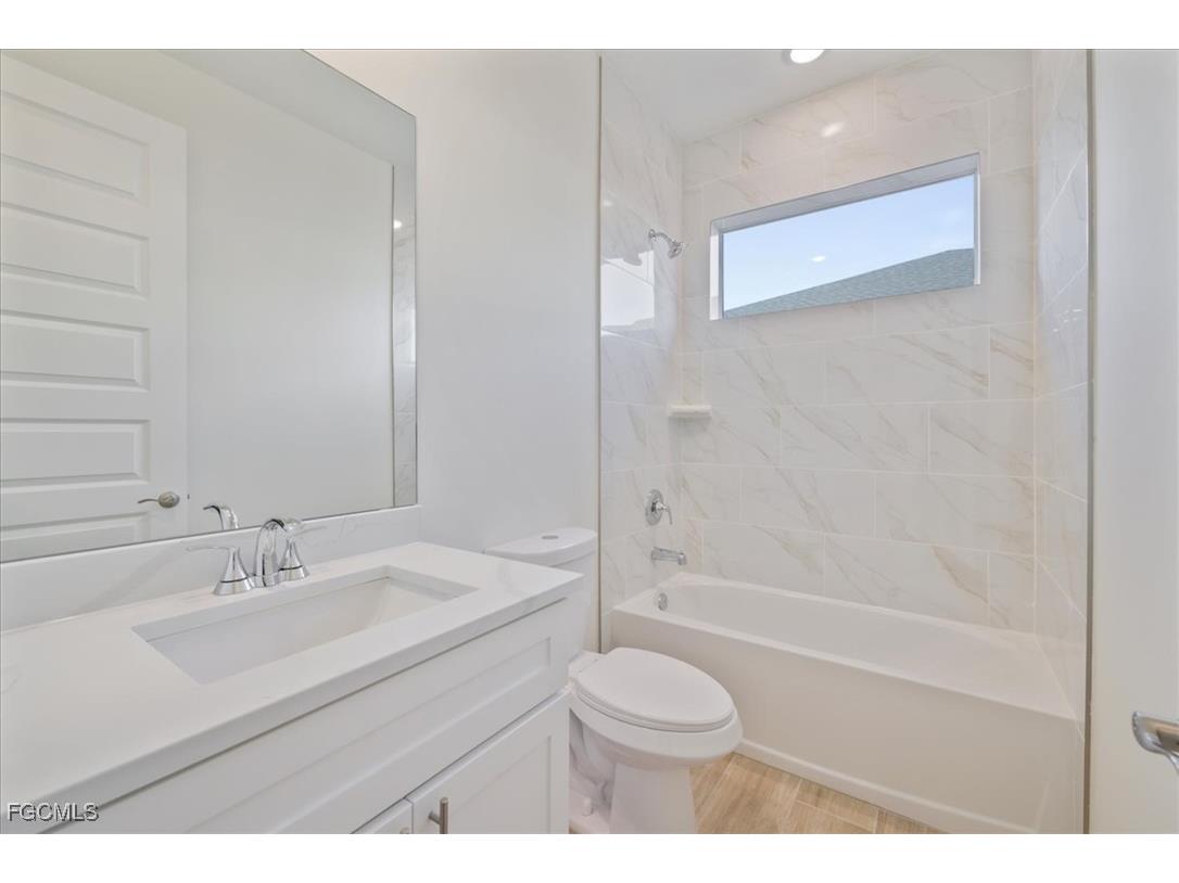 334 SW 23rd Street Cape Coral FL 33991 2025023818 image26