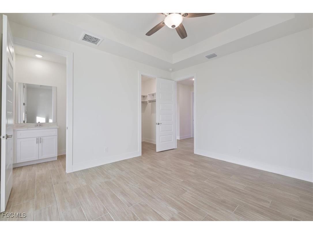 334 SW 23rd Street Cape Coral FL 33991 2025023818 image27