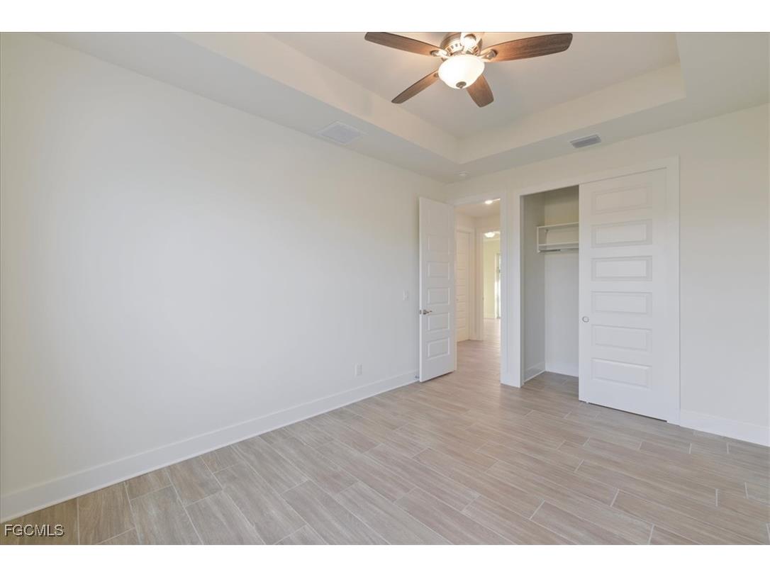 334 SW 23rd Street Cape Coral FL 33991 2025023818 image28