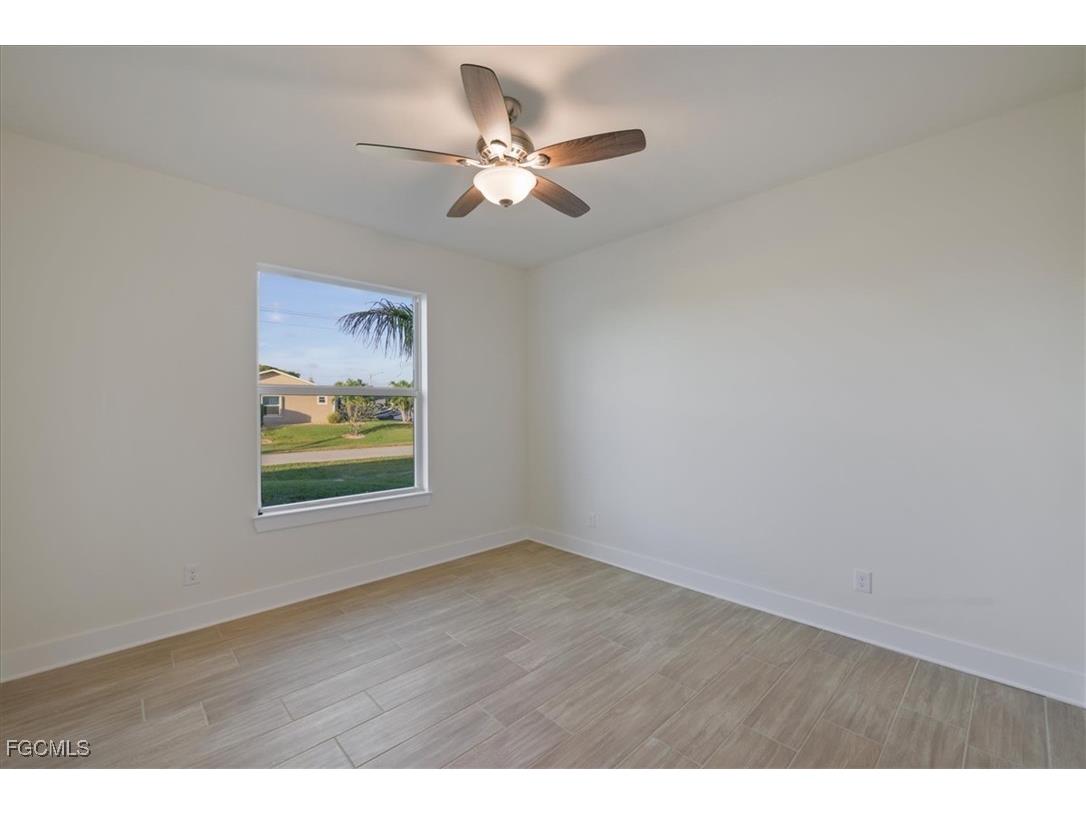 334 SW 23rd Street Cape Coral FL 33991 2025023818 image30
