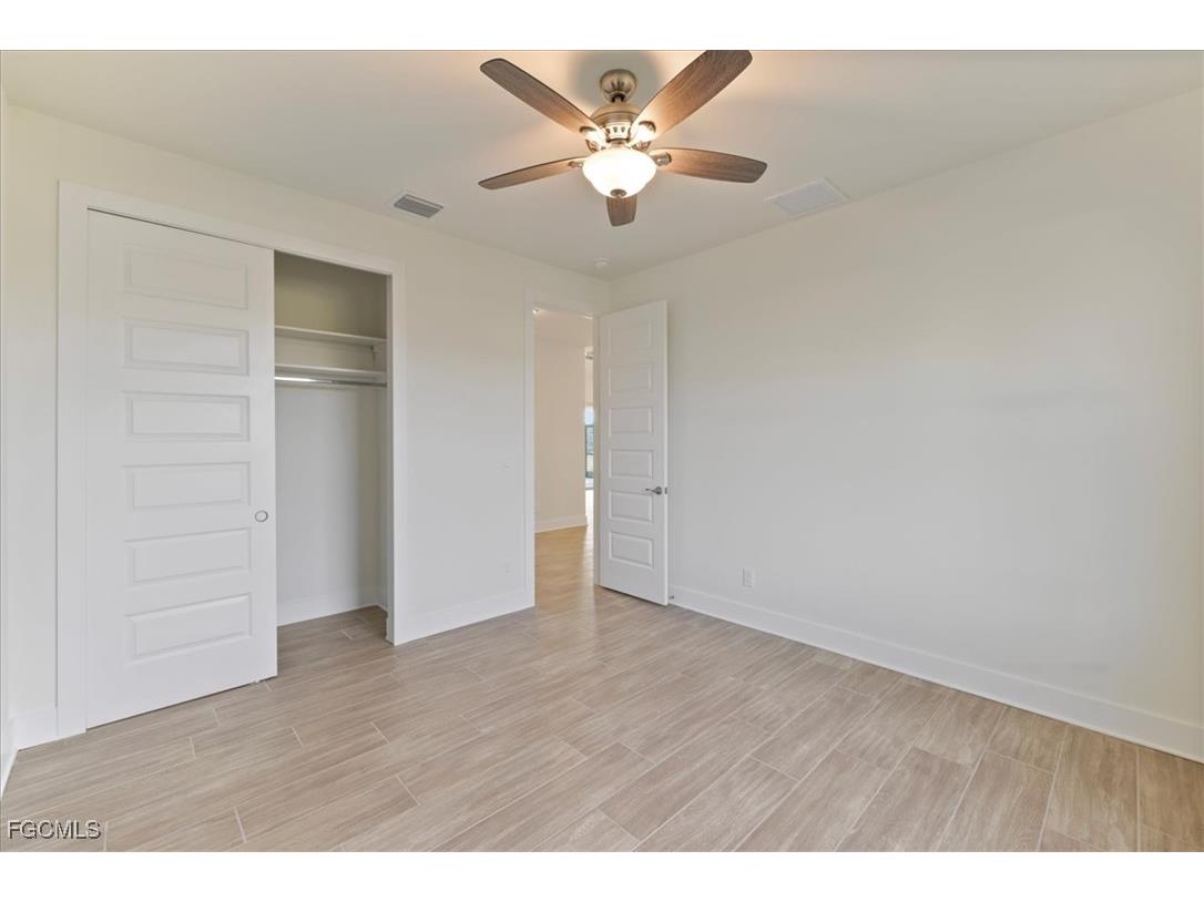 334 SW 23rd Street Cape Coral FL 33991 2025023818 image31