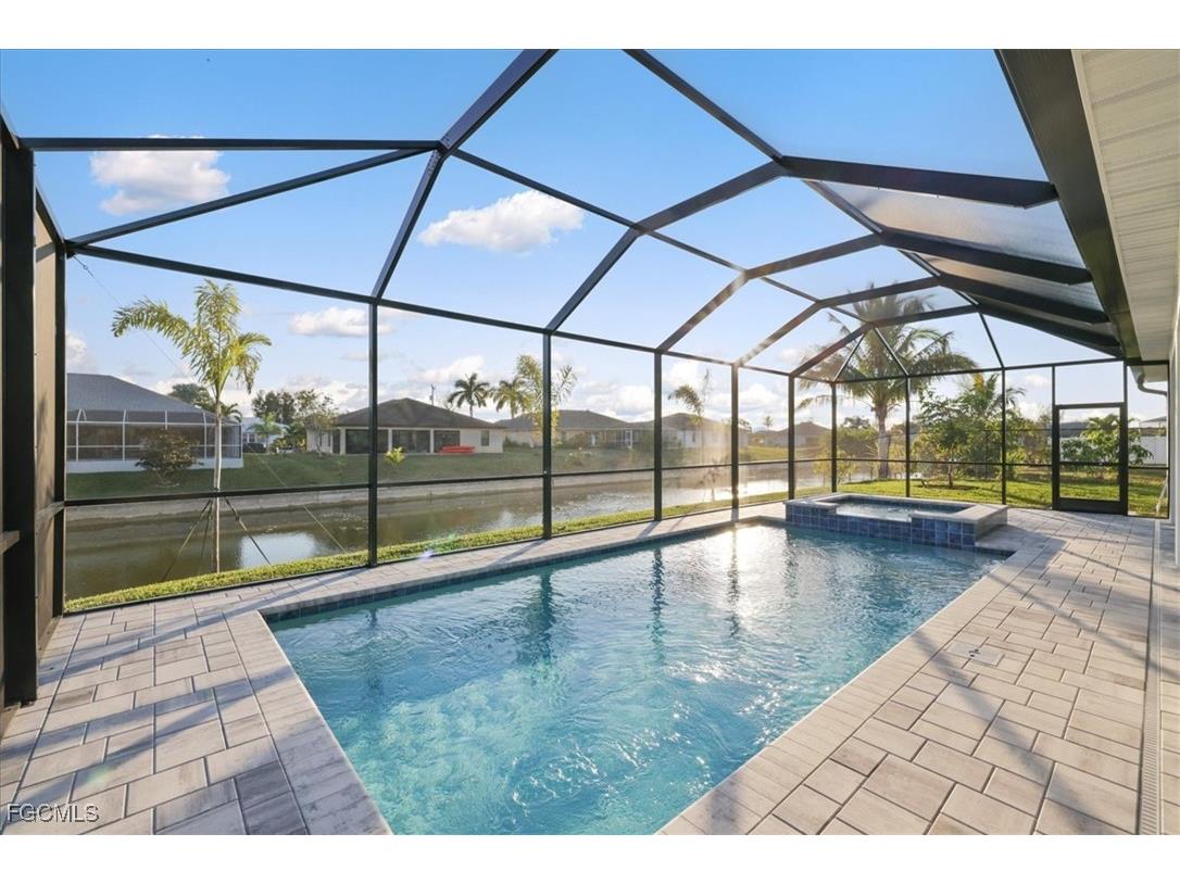 334 SW 23rd Street Cape Coral FL 33991 2025023818 image33