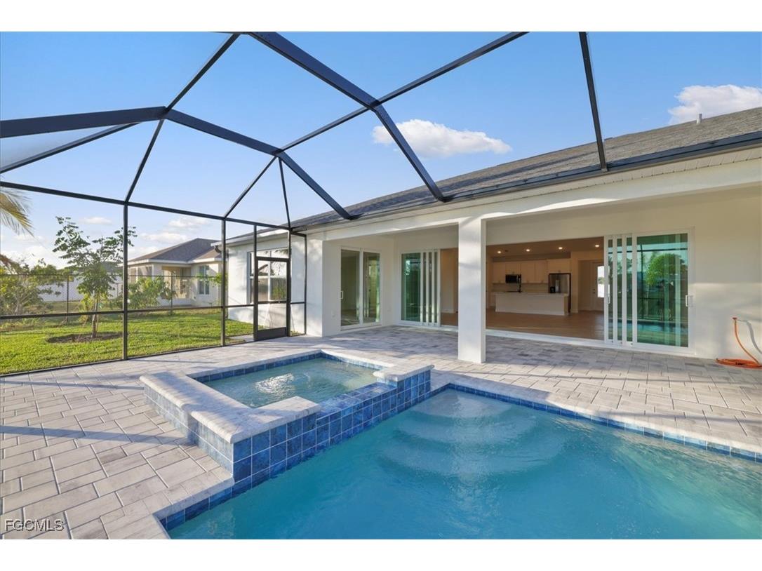334 SW 23rd Street Cape Coral FL 33991 2025023818 image34