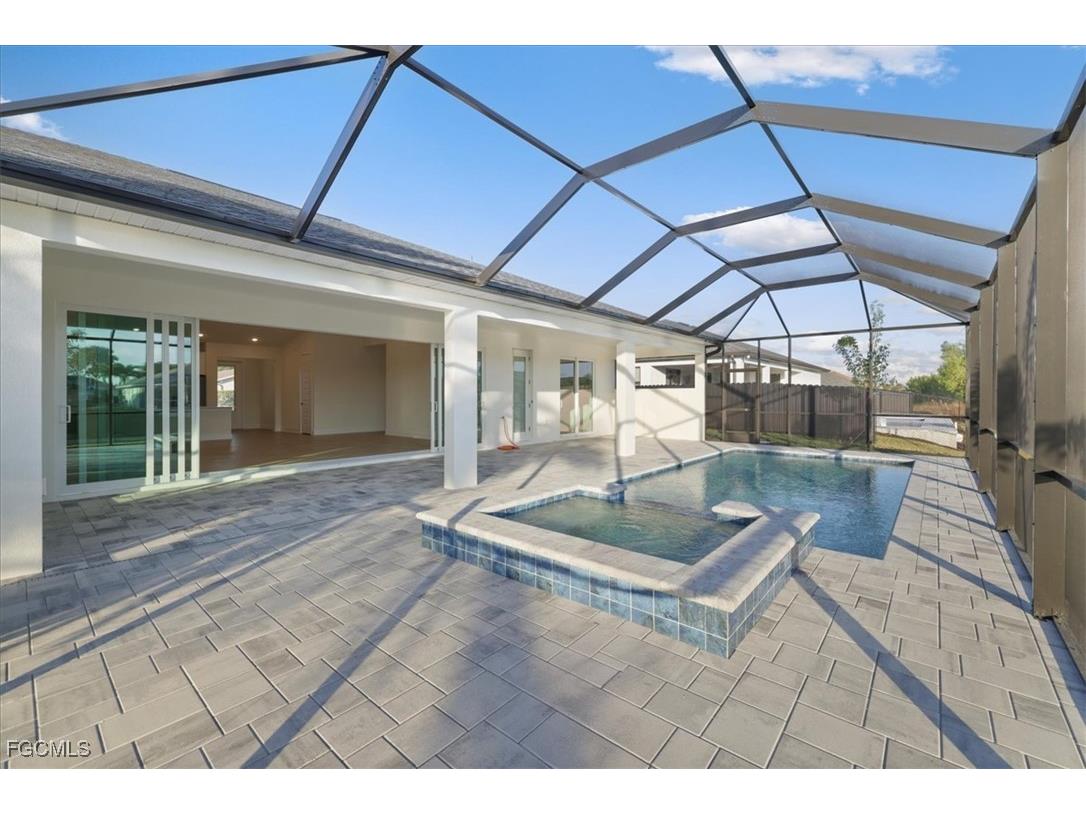 334 SW 23rd Street Cape Coral FL 33991 2025023818 image35