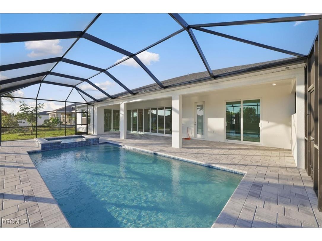 334 SW 23rd Street Cape Coral FL 33991 2025023818 image36