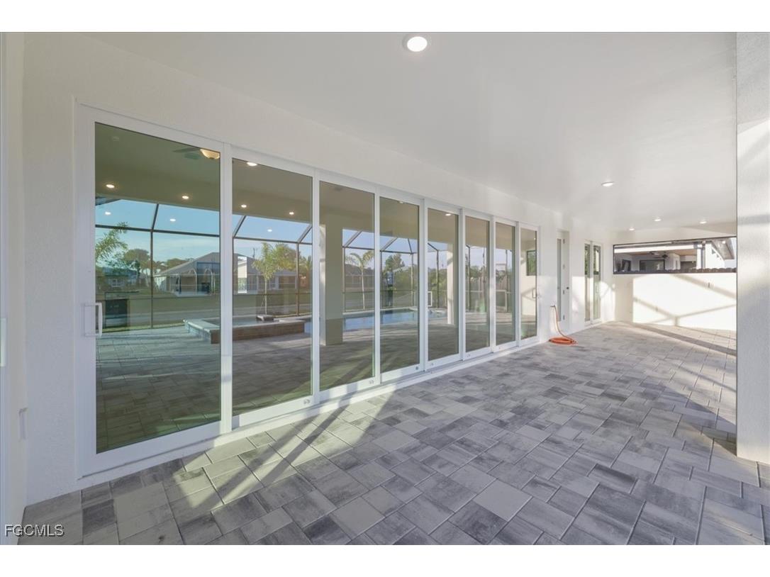 334 SW 23rd Street Cape Coral FL 33991 2025023818 image37