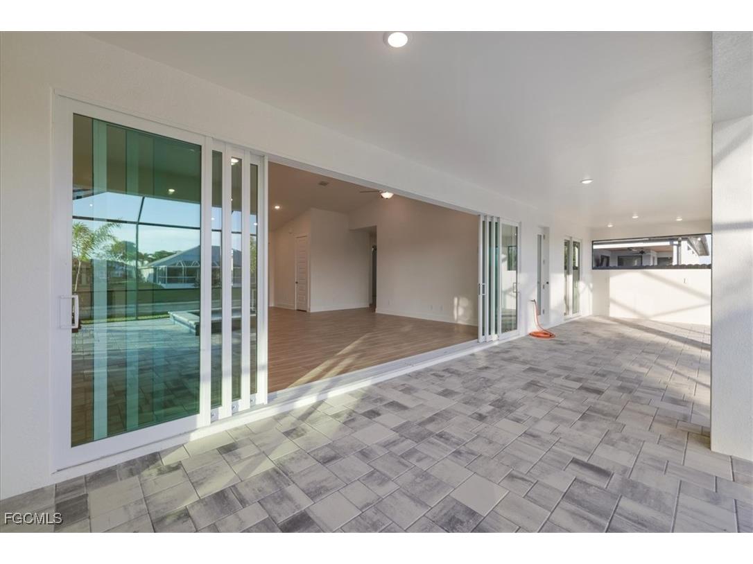 334 SW 23rd Street Cape Coral FL 33991 2025023818 image38