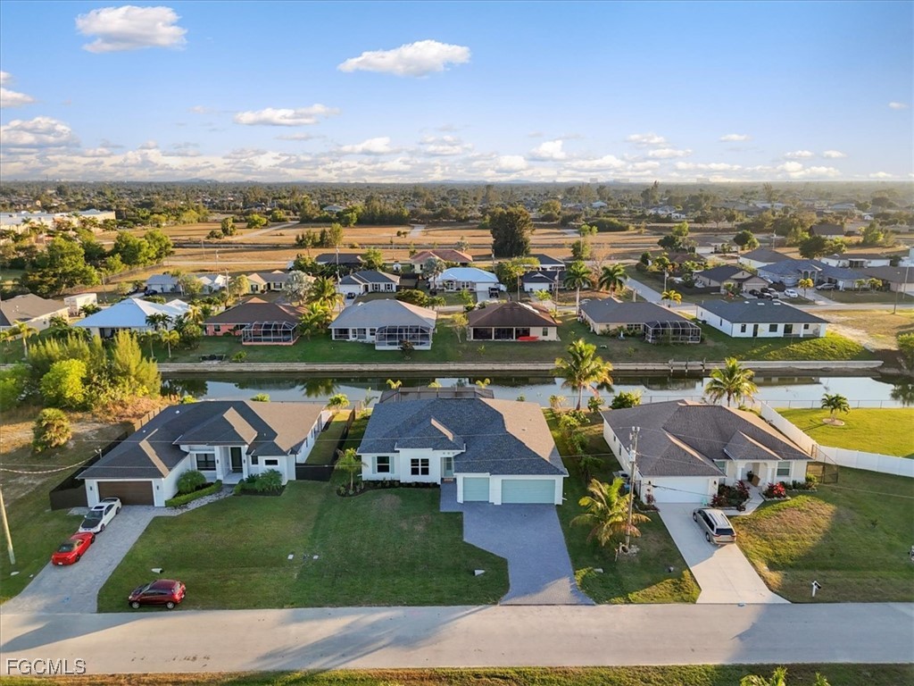 334 SW 23rd Street Cape Coral FL 33991 2025023818 image39