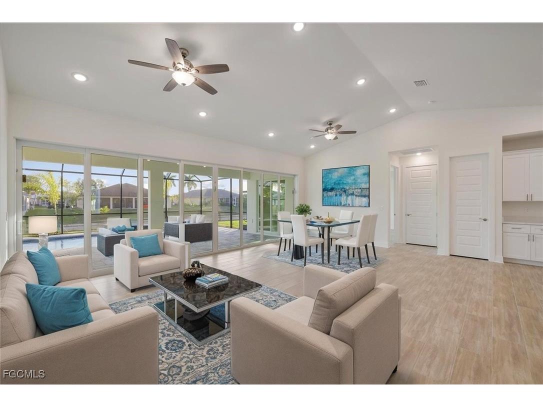 334 SW 23rd Street Cape Coral FL 33991 2025023818 image4