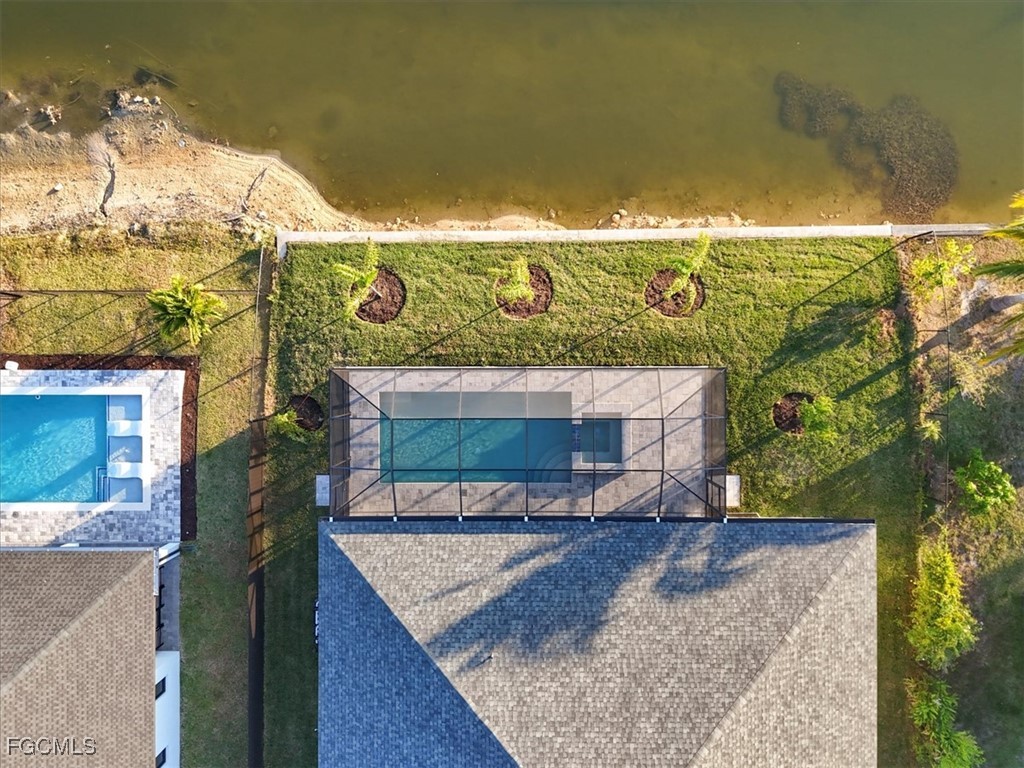 334 SW 23rd Street Cape Coral FL 33991 2025023818 image41
