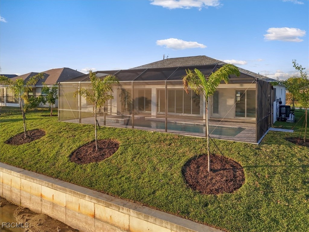 334 SW 23rd Street Cape Coral FL 33991 2025023818 image42