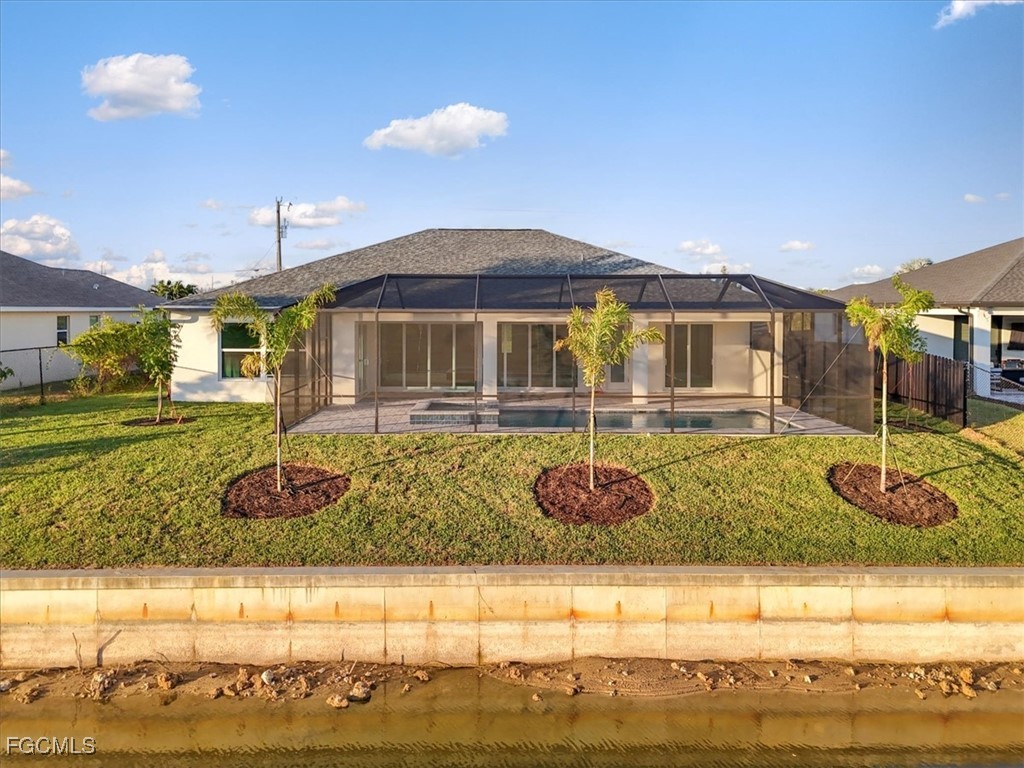 334 SW 23rd Street Cape Coral FL 33991 2025023818 image43